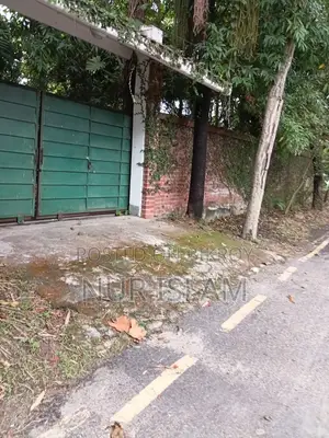 জমি বিক্রয়, আয়তন ১২.৬৮ শতাংশ