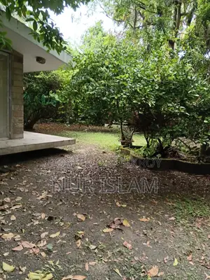 Land Sale , Area 12.68 Decimal