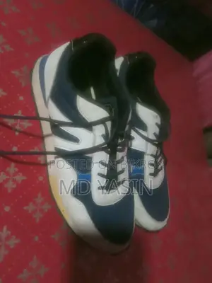 Shoes for sale