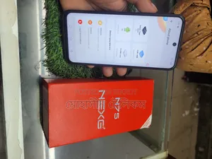 Walton NEXG N75 128 GB Black