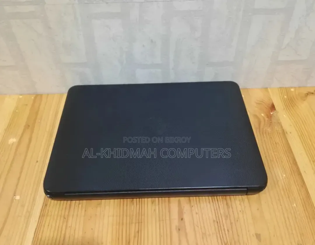 Laptop HP Stream 14 Pro G3 4GB Intel SSD 60GB