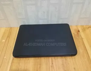 Laptop HP Stream 14 Pro G3 4GB Intel SSD 60GB