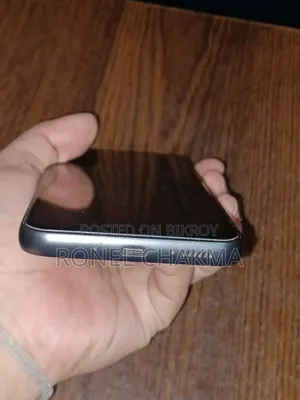 Samsung Galaxy A54 256 GB Black