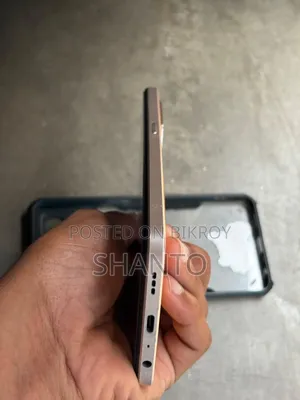 Oppo F21 Pro 128 GB Orange