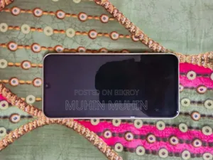 Samsung Galaxy A34 5G 128 GB Rose Gold