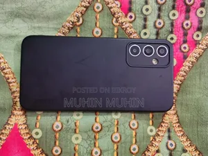 Samsung Galaxy A34 5G 128 GB Rose Gold