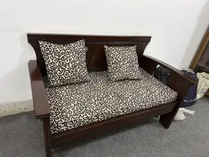 Office Furniture