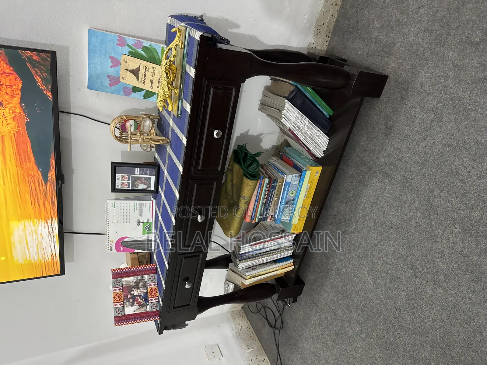Office Furniture