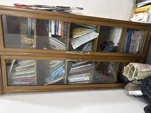 Office Furniture