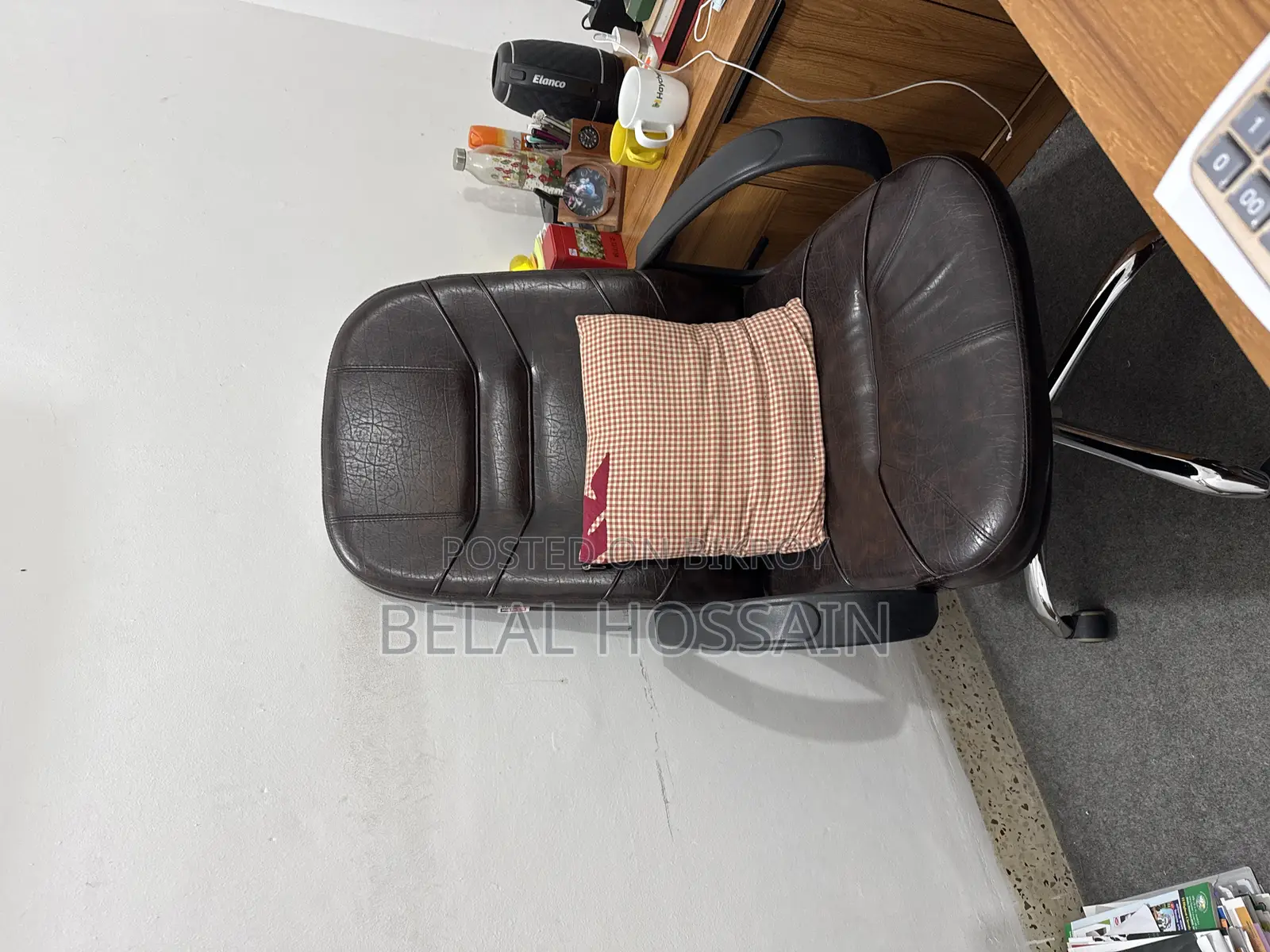 Office Furniture