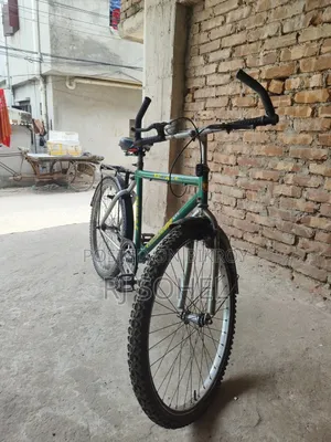 Ranger Brand 26" Fresh Condition, Nothing Replaced