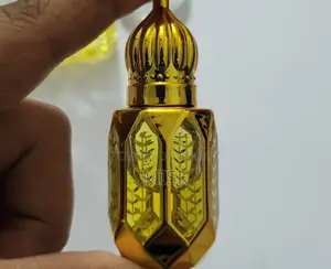 Angel Blood Attar