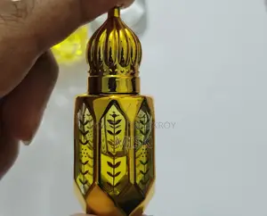 Angel Blood Attar