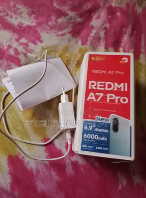 New Realme 11 4G 128 GB Orange