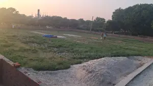 3-bedroom Apartment in Rajshahi Aliganj, Rajpara for sale