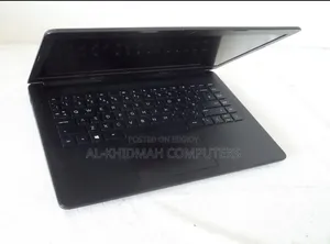 ল্যাপটপ HP 240 G5 4GB Intel SSD 128GB