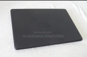 ল্যাপটপ HP 240 G5 4GB Intel SSD 128GB