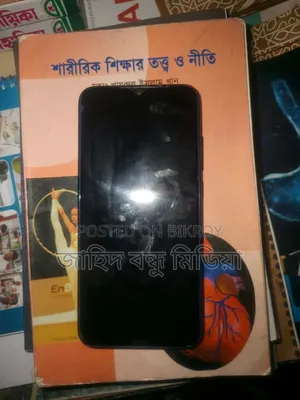 Xiaomi Redmi Note 8 64 GB Blue