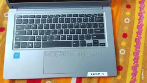 Laptop Kogan Atlas 8GB Intel Celeron SSD 128GB