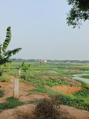 May 10: 300 Bigha Land for Sale Adjacent to Dhaka-Chittagong Highway