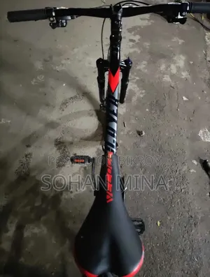জরুরী বিক্রি করব