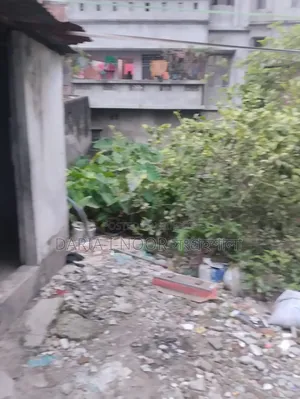 May 10: 300 Bigha Land for Sale Adjacent to Dhaka-Chittagong Highway