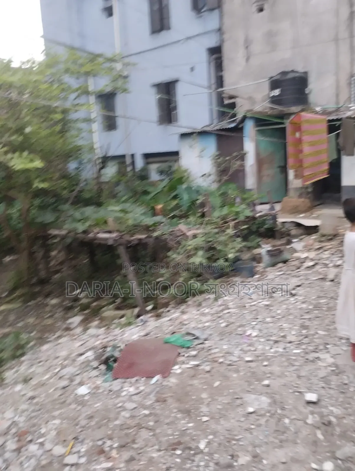 May 10: 300 Bigha Land for Sale Adjacent to Dhaka-Chittagong Highway