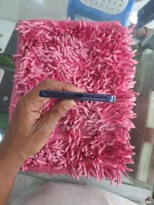 Itel Super 26 Ultra 128 GB Blue