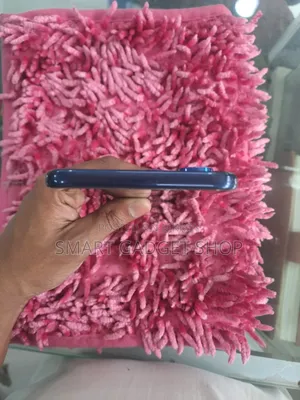 Itel Super 26 Ultra 128 GB Blue