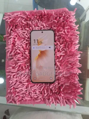 Itel Super 26 Ultra 128 GB Blue