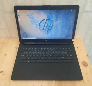 Laptop HP Stream 14 Pro G3 4GB Intel SSD 60GB