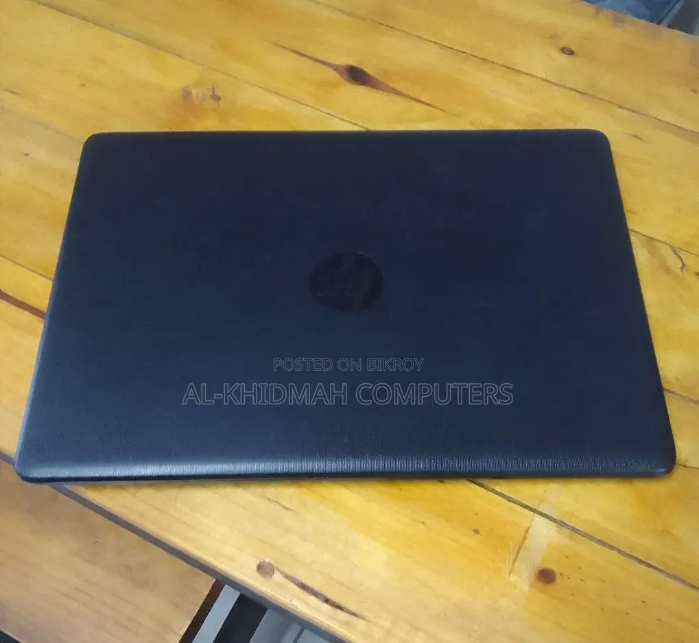 Laptop HP Stream 14 Pro G3 4GB Intel SSD 60GB