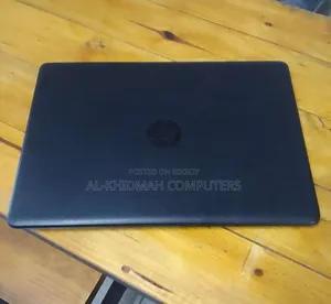 Laptop HP Stream 14 Pro G3 4GB Intel SSD 60GB