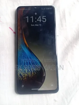 Realme C51 64 GB