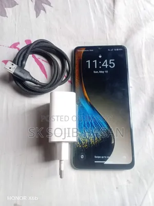 Realme C51 64 GB