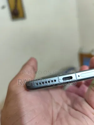 Xiaomi 15 Pro 256 GB Bronze