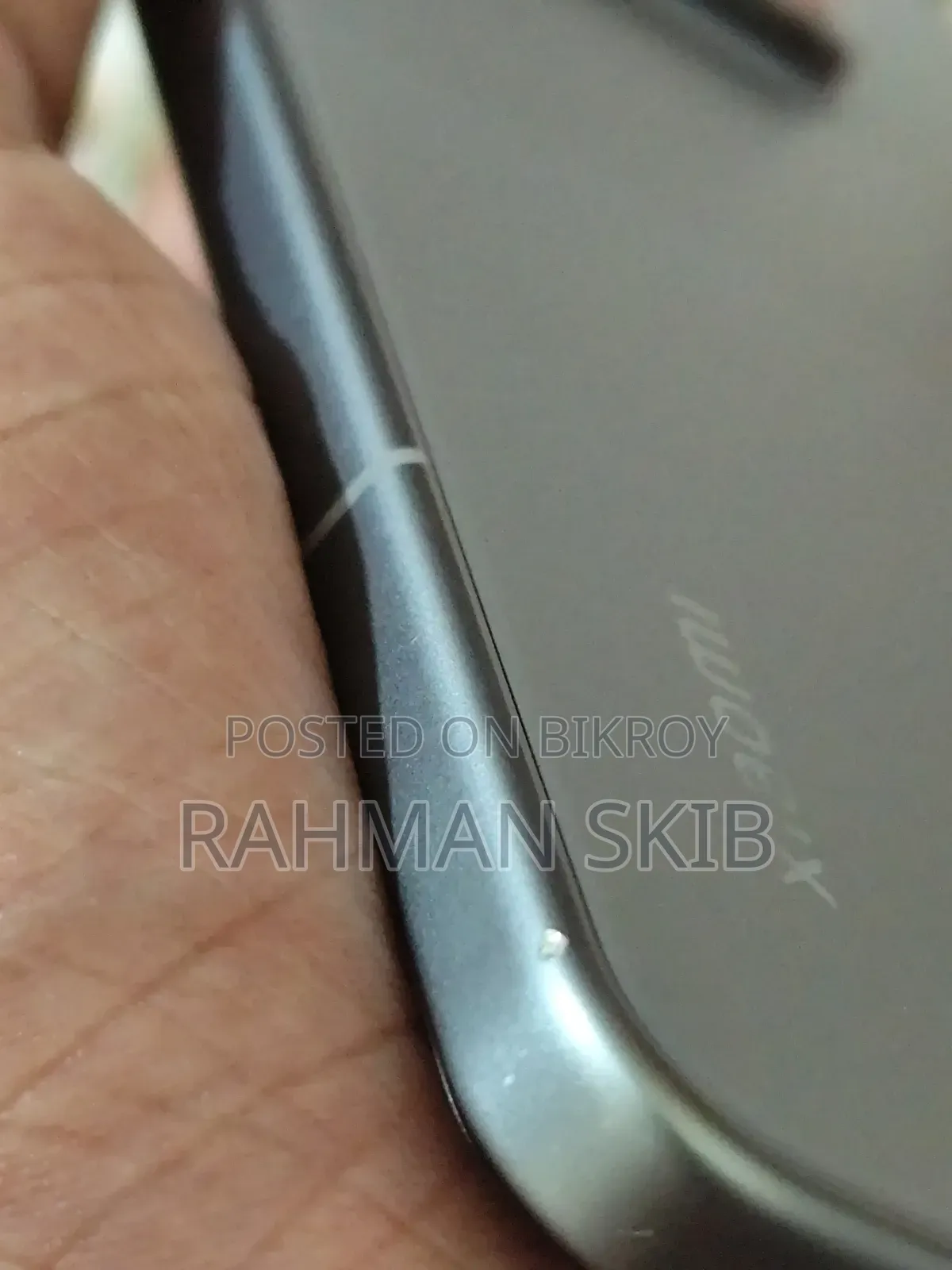 Xiaomi 15 Pro 256 GB Bronze