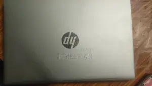 Laptop HP ProBook 445 G9 16GB AMD Ryzen 5 SSD 512GB
