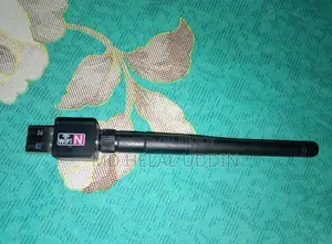 Wifi Receiver