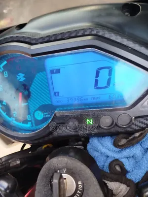 Bajaj Pulsar 150 2022 Red