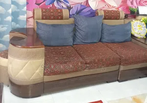 Sofa Set for Sale