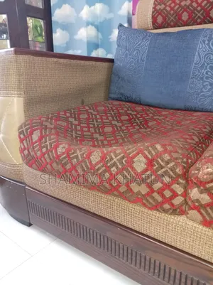 Sofa Set for Sale