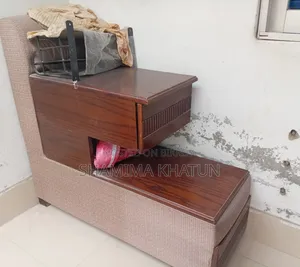 Sofa Set for Sale