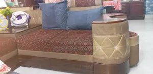 Sofa Set for Sale