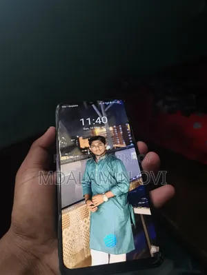 Vivo V23 5G 128 GB