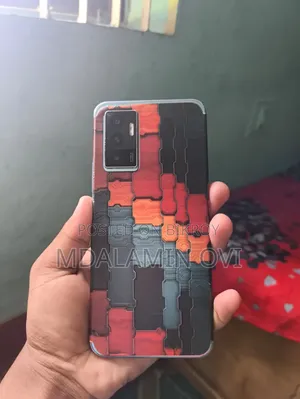 Vivo V23 5G 128 GB