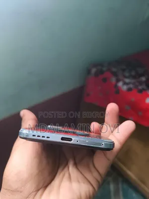 Vivo V23 5G 128 GB