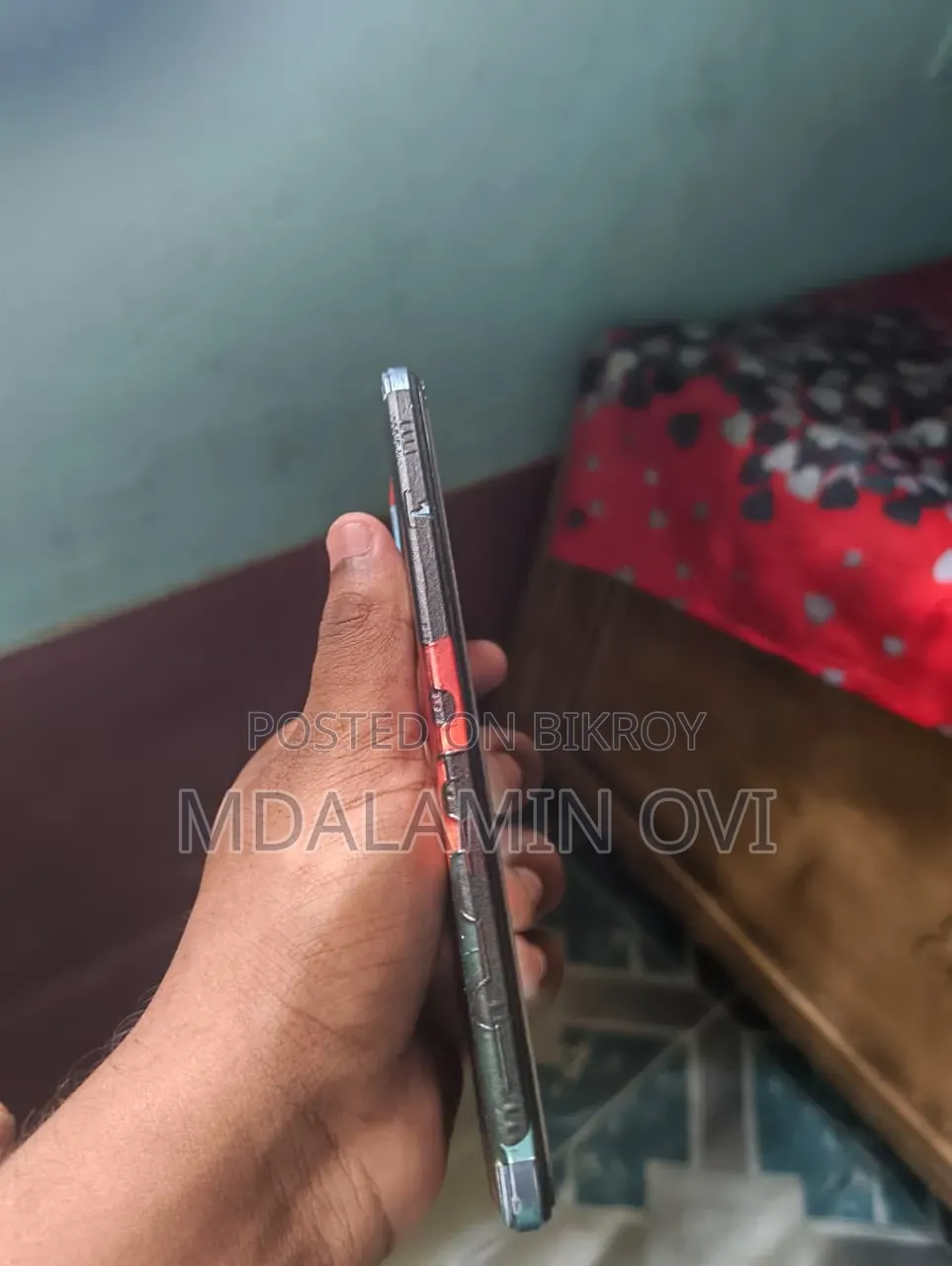 Vivo V23 5G 128 GB