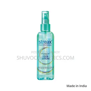 Hair Sirum