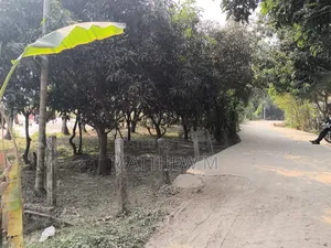 Private Land for Sale
